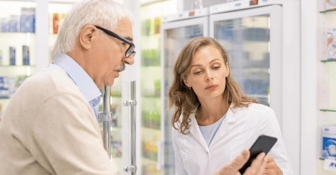 Why Do US Patients Compare Canadian Pharmacy Prices for Rybelsus