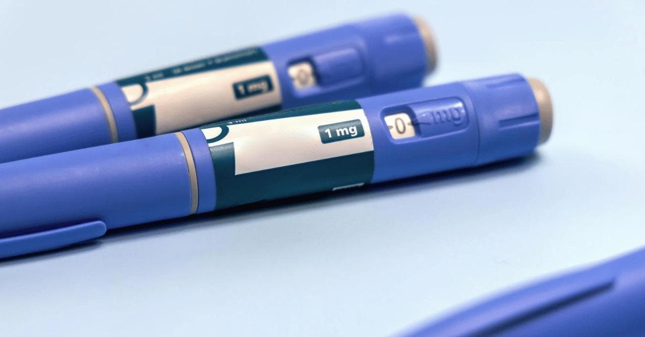 What GLP-1s Do and Why GLP-1 Side Effects Matter