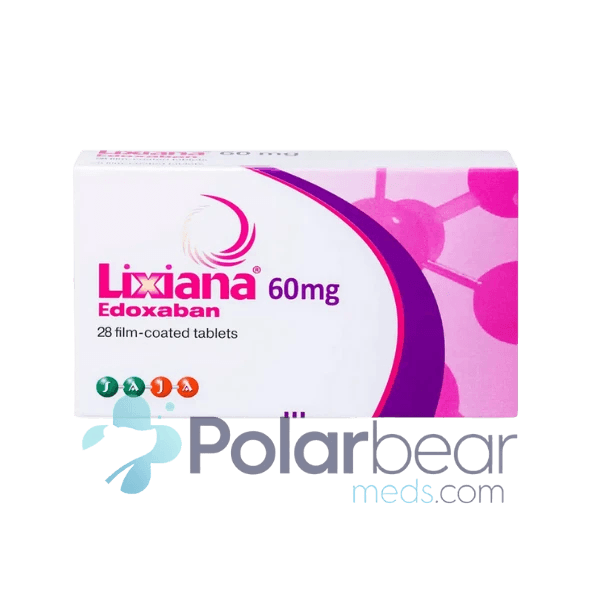 Lixiana - Image 1