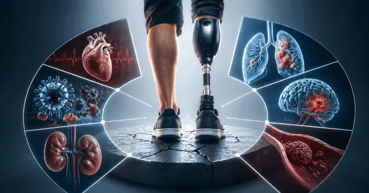 Causes and Prevention