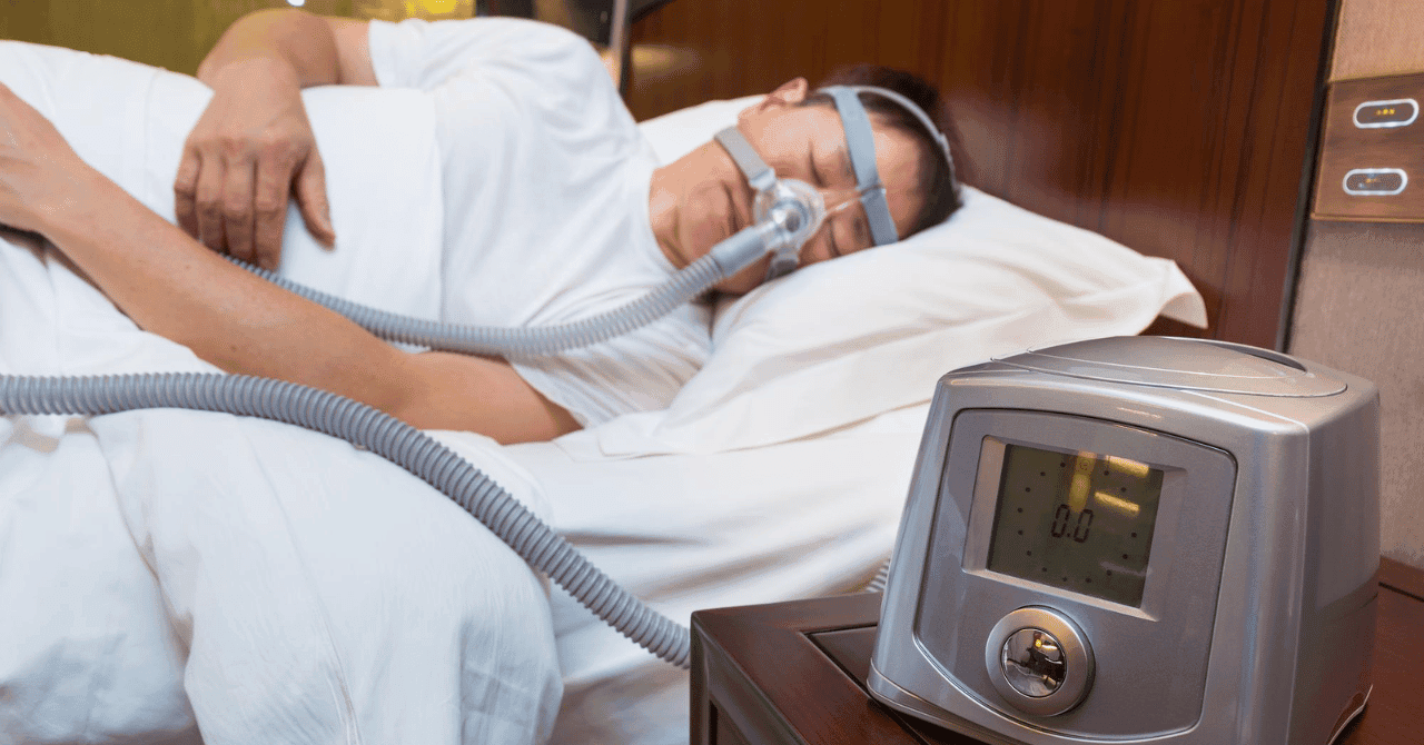 Why Zepbound Sleep Apnea Insurance Approval Requires Prior Authorization