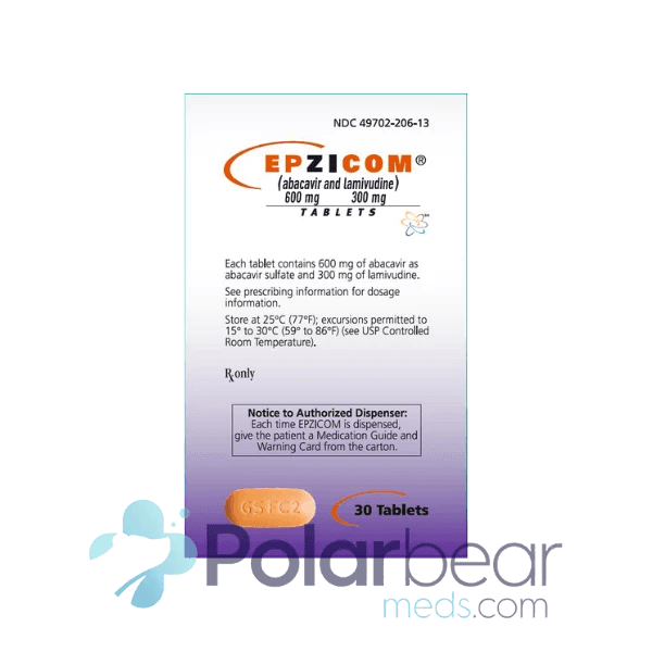Epzicom - Image 1