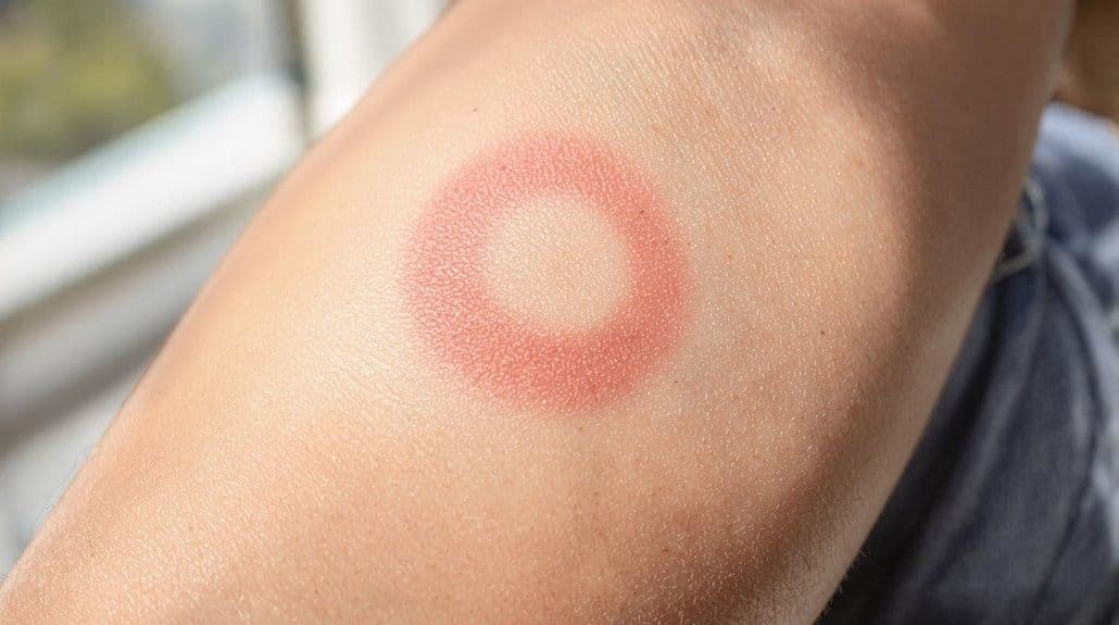 Zepbound Allergic Reaction: Can It Trigger Injection Site Issues?