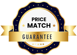 price-match-guarantee