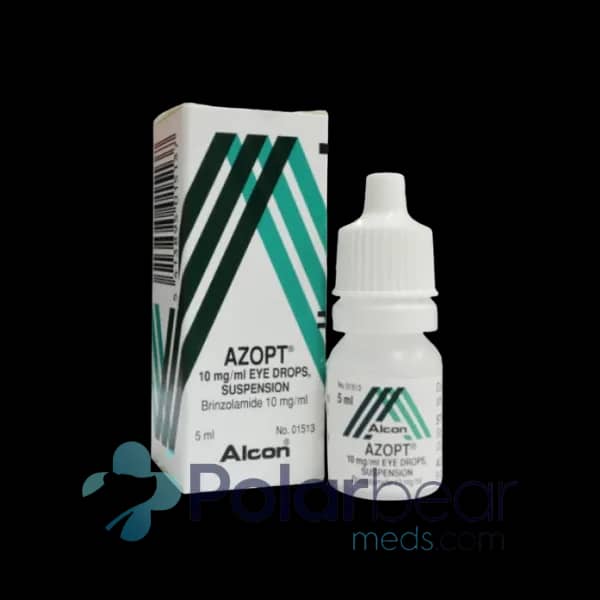 Azopt - Image 1
