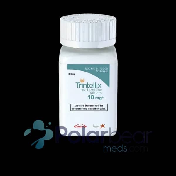 Trintellix - Image 1