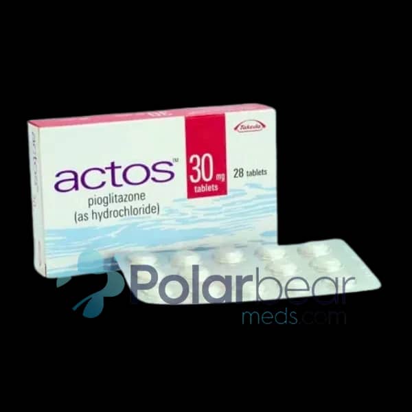 Actos - Image 1