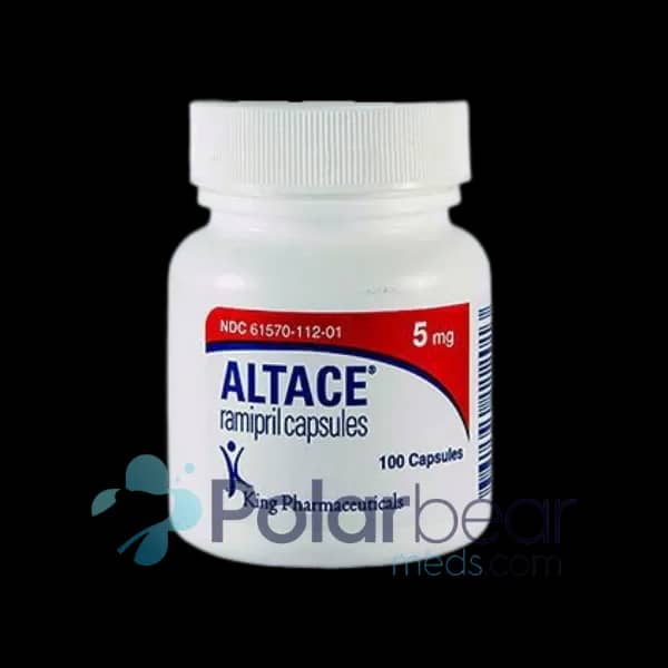 Altace - Image 1