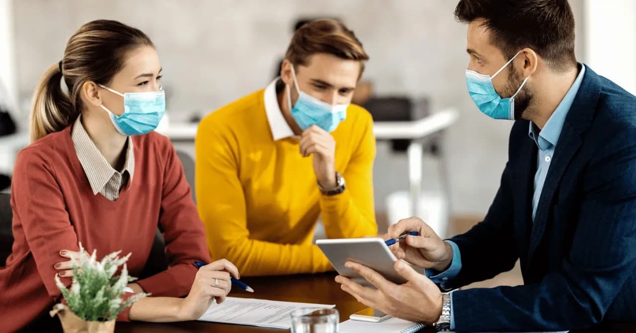 What Is a Summary of Benefits and Coverage for GLP-1 Drugs