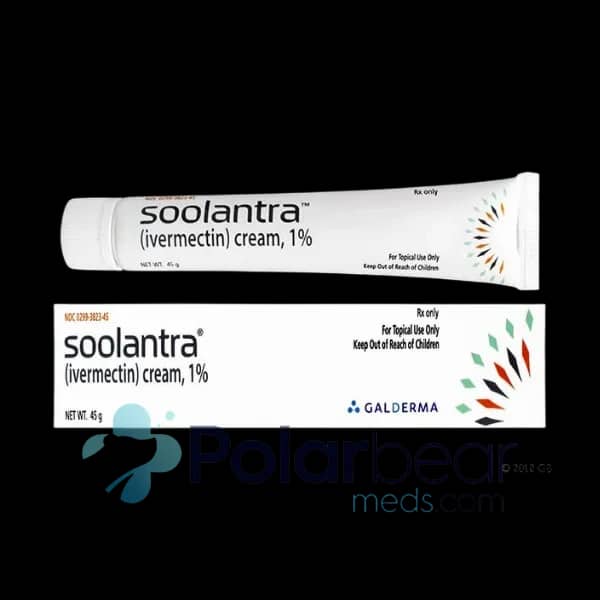 Soolantra - Image 1