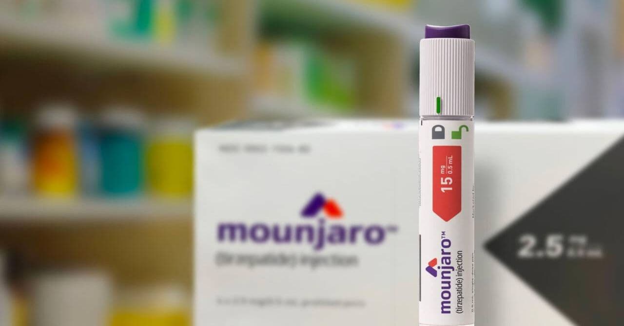 How Painful Is a Mounjaro Injection?