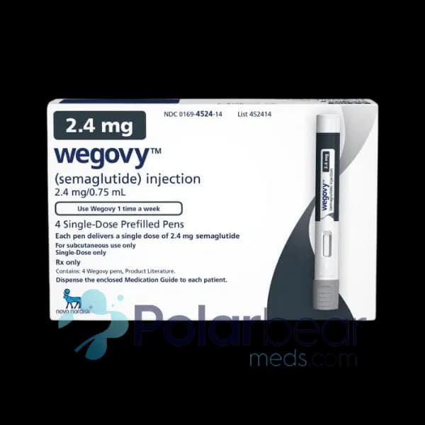 Wegovy