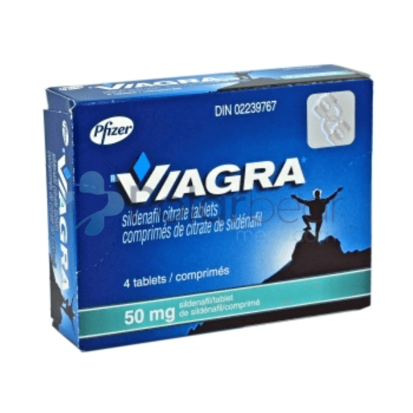 Viagra - Image 1