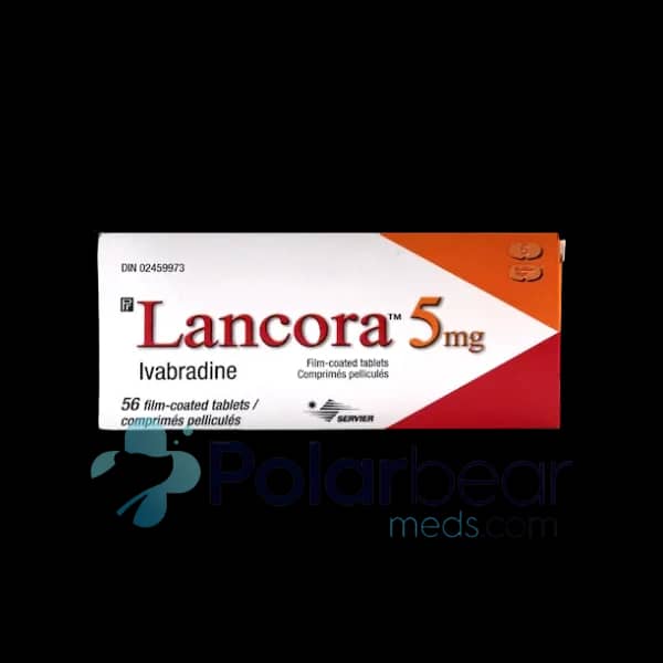 Lancora - Image 1