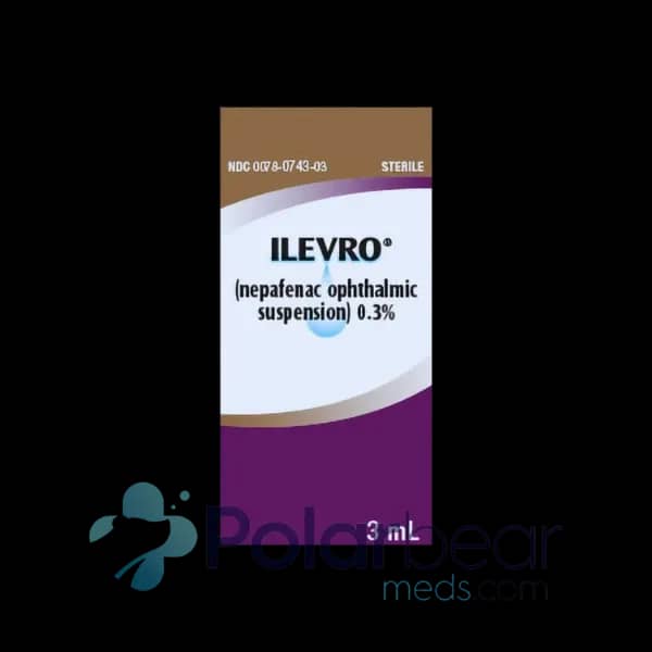 Ilevro - Image 1