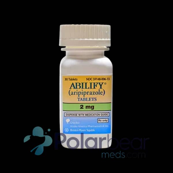 Abilify - Image 1