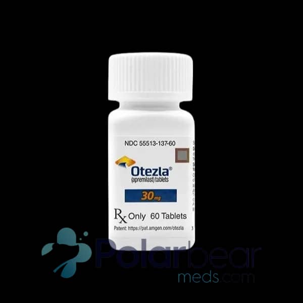 Otezla - Image 1