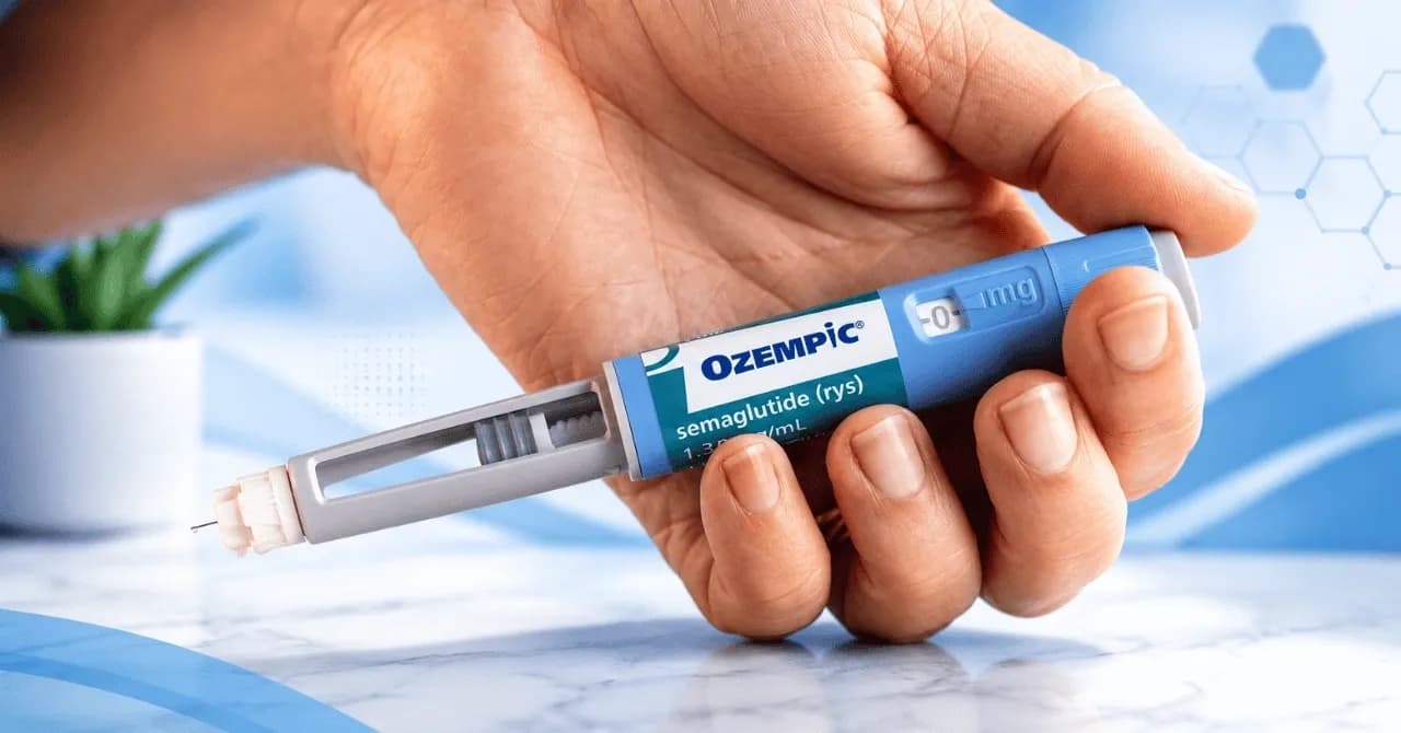 What Ozempic Actually Costs in 2026