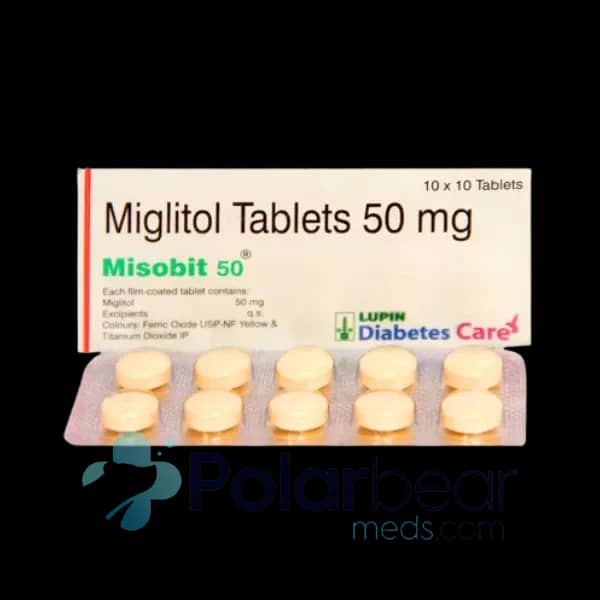 Misobit - Image 1