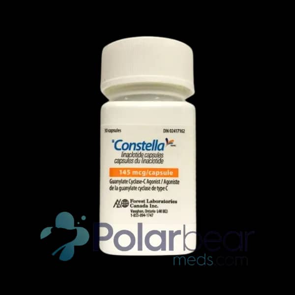Constella - Image 1
