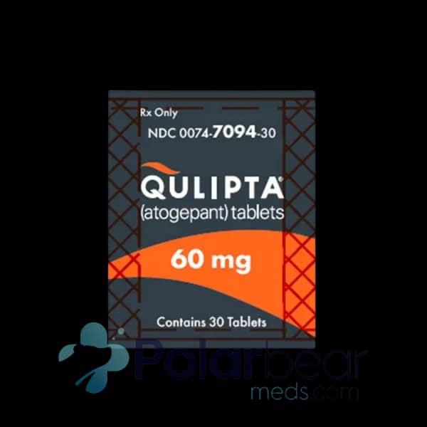 Qulipta - Image 1