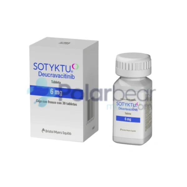Sotyktu - Image 1