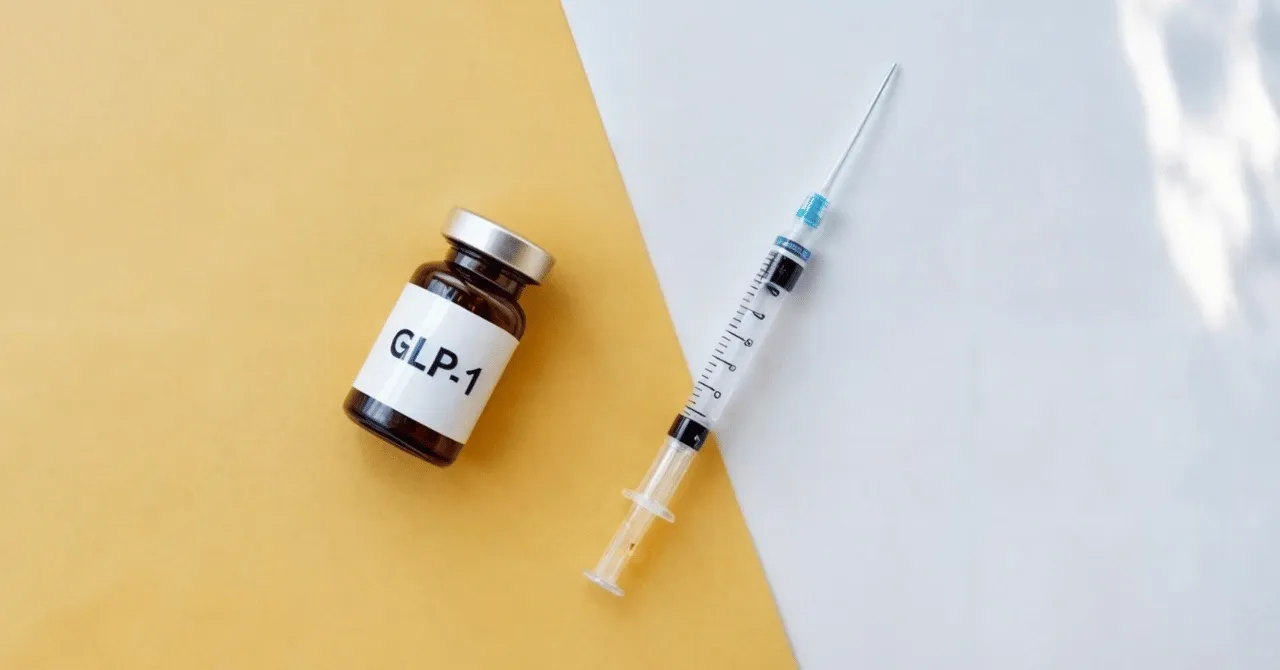 Which BCBS Plans Are Cutting GLP-1 Coverage in 2026
