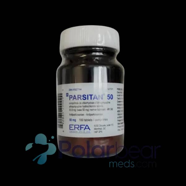 Parsitan - Image 1