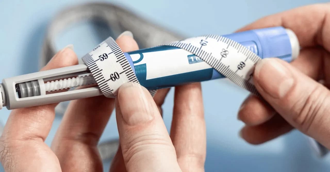 Patent Timeline: When Generic Semaglutide Actually Arrives