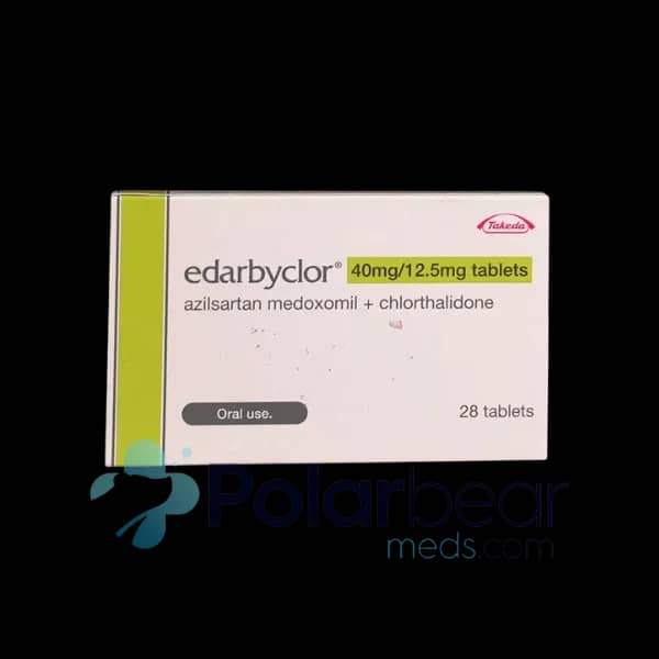 Edarbyclor - Image 1