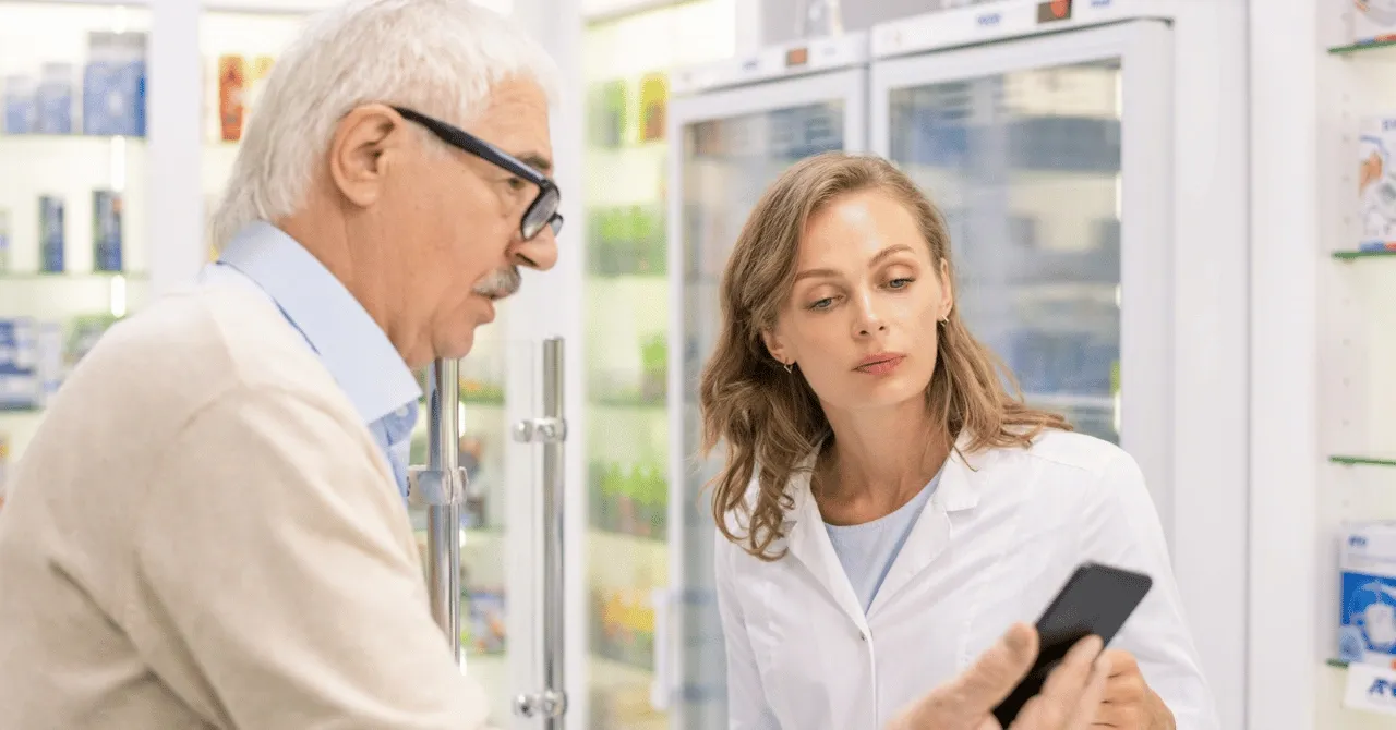 Why Do US Patients Compare Canadian Pharmacy Prices for Rybelsus