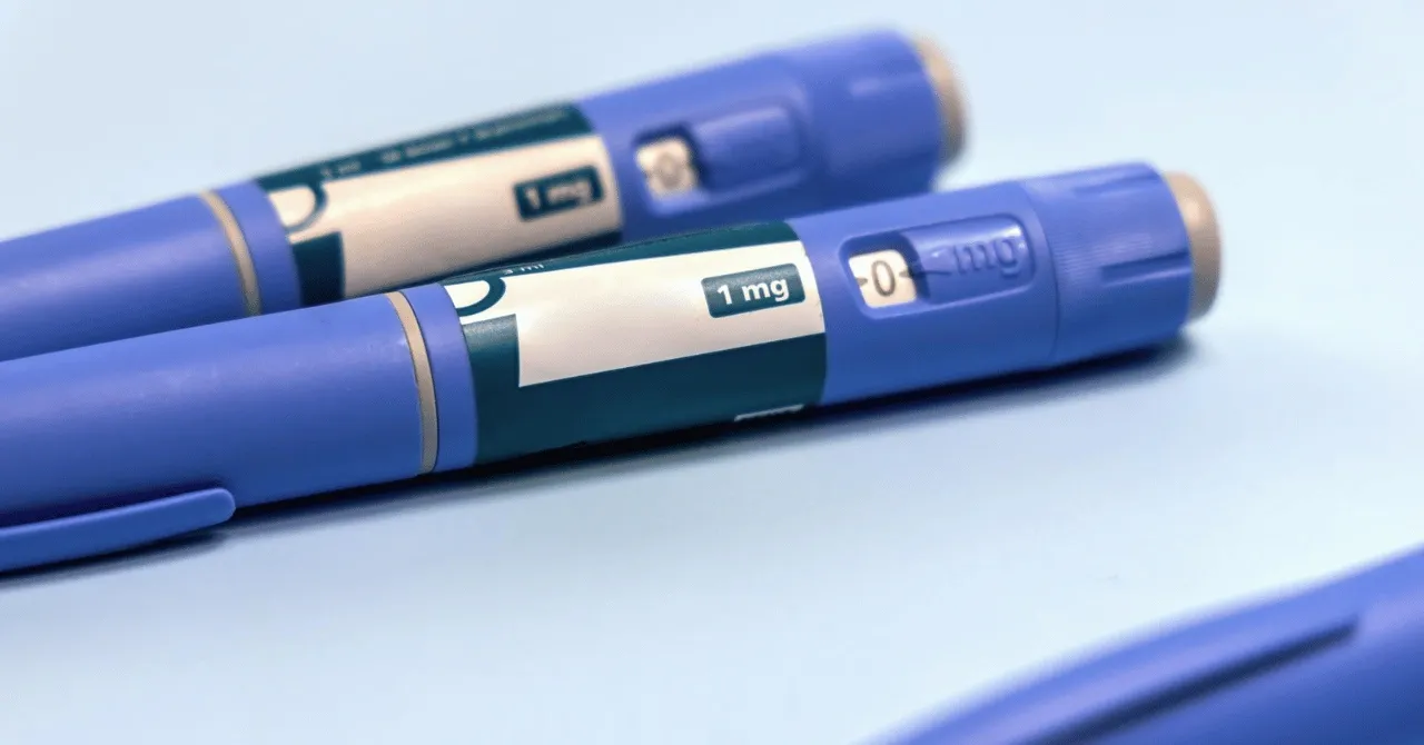 What GLP-1s Do and Why GLP-1 Side Effects Matter
