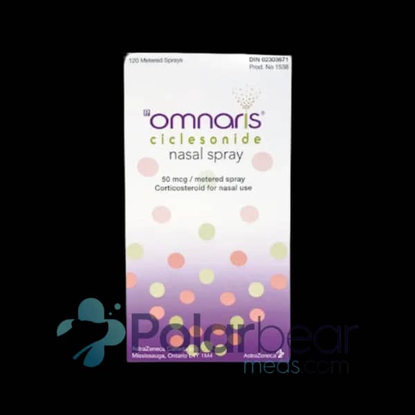 Omnaris - Image 1