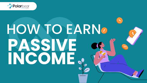 Referral Program Video Thumbnail