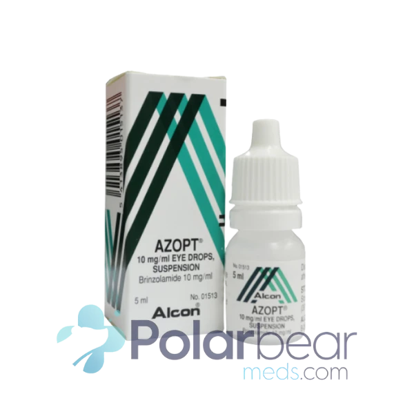 Azopt