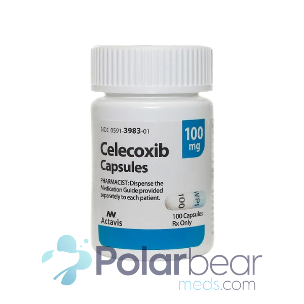 Celecoxib