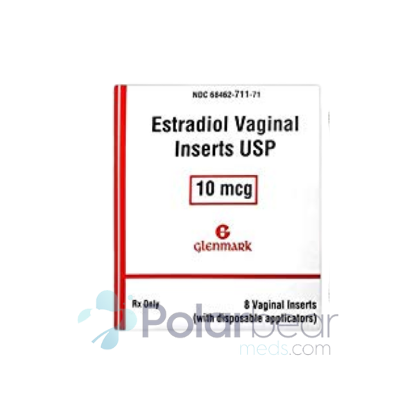 Estradiol