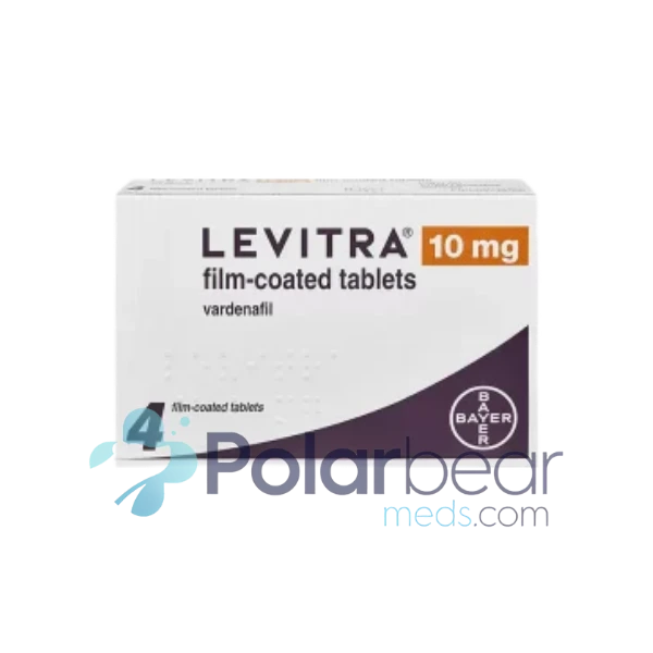 Levitra