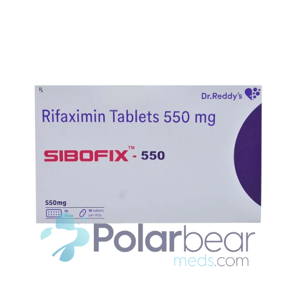Sibofix