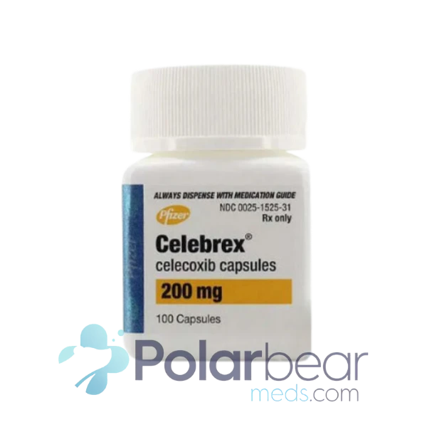 Celebrex