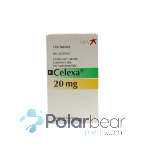 Celexa
