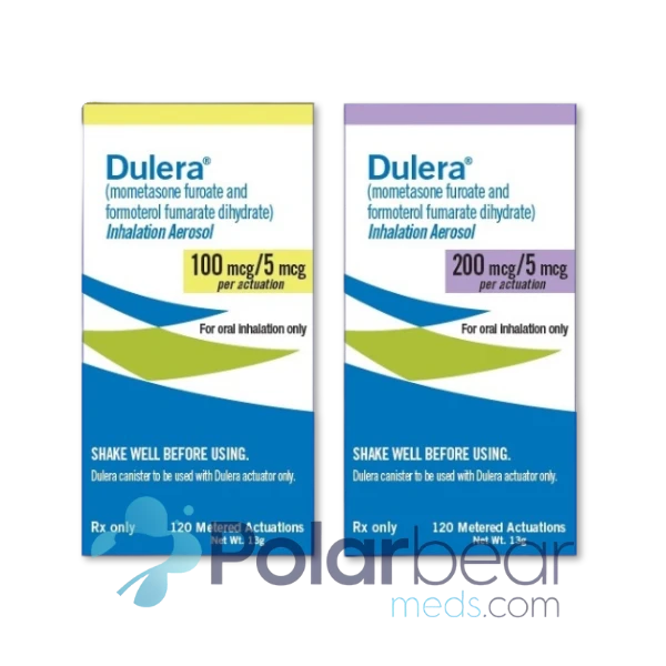 Dulera