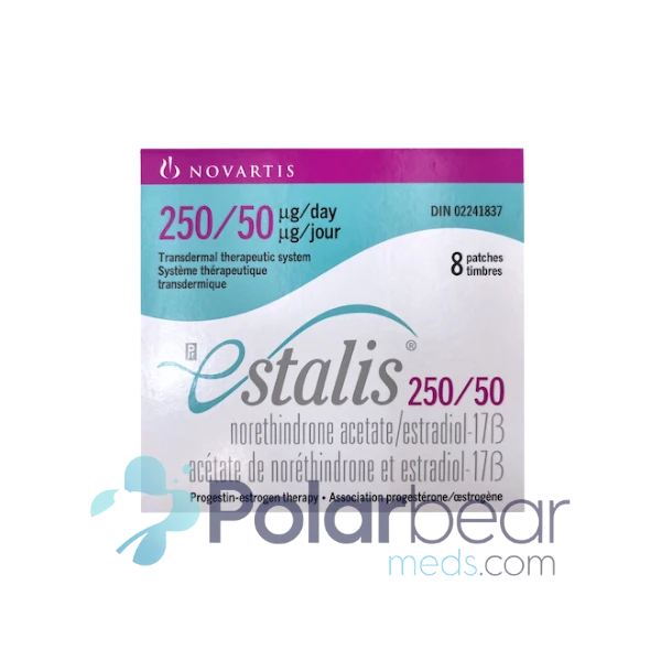Estalis