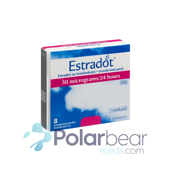 Estradot