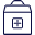 Storage Guide