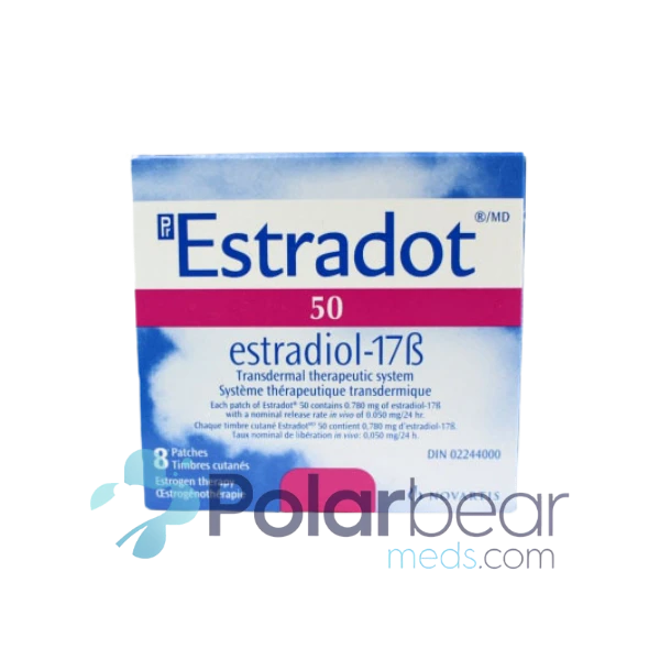 Sdz-Estradiol