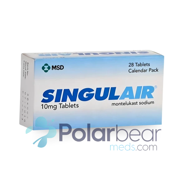 Singulair