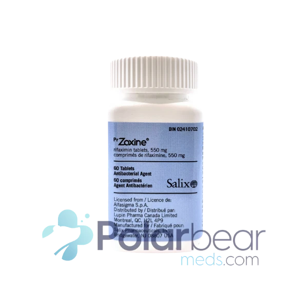 Zaxine