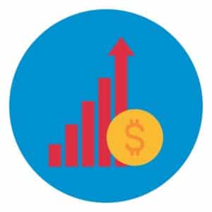 Why Insulin is Cheaper in Canada