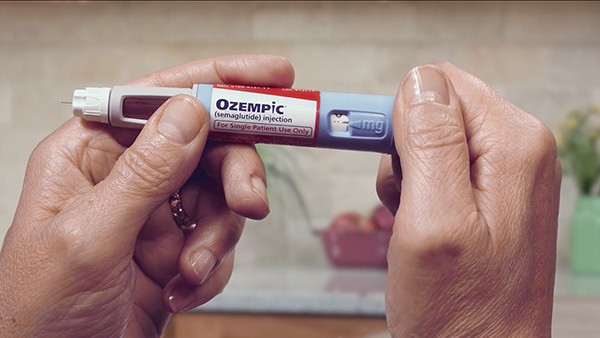 buy ozempic online